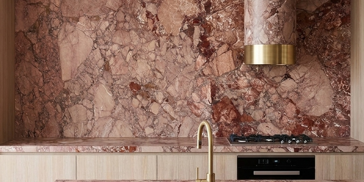 How Much Do Stone Benchtops Cost in Australia? 2026 Price Guide