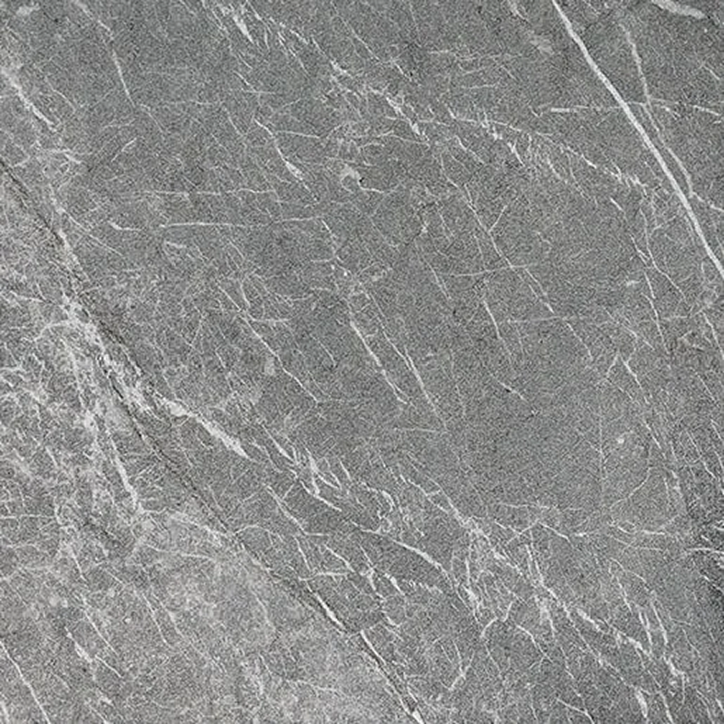 Black Cottage – Chiseled image 5