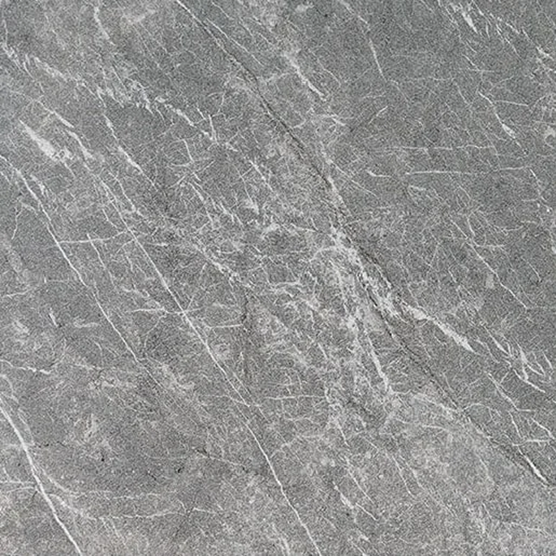 Black Cottage – Chiseled image 1