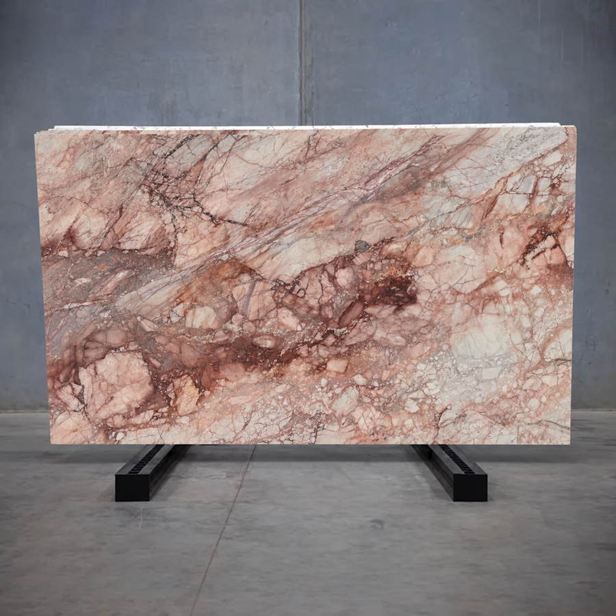 Breccia Perince Marble