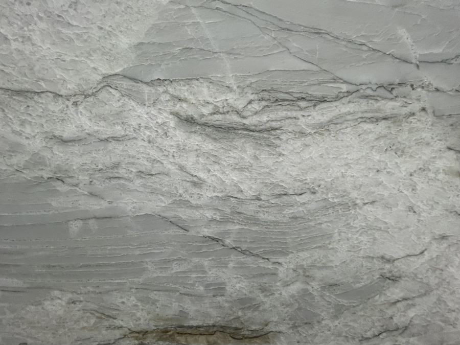 Crystal Riviera image 2