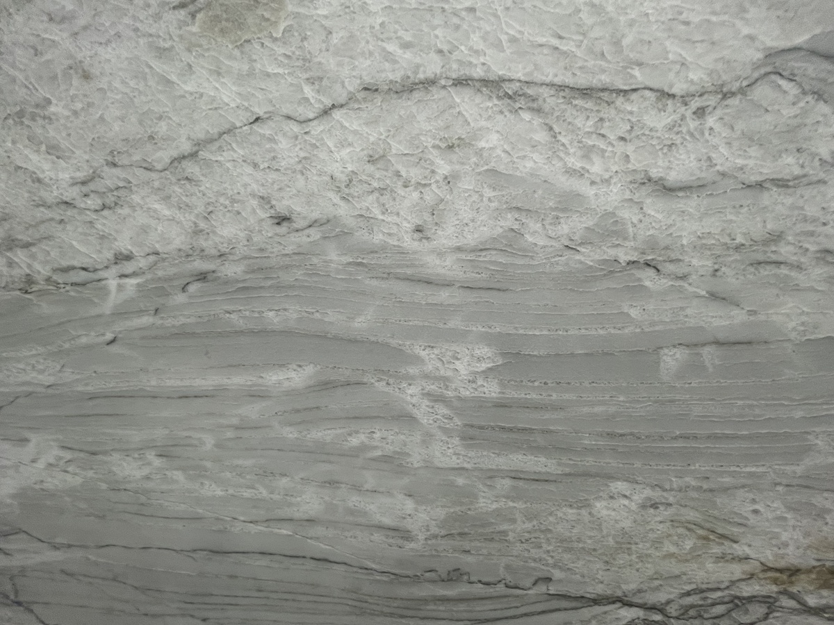 Crystal Riviera image 3