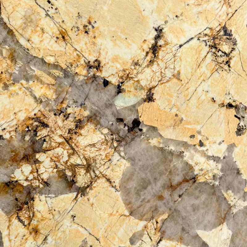 Patagonia Quartzite image 5