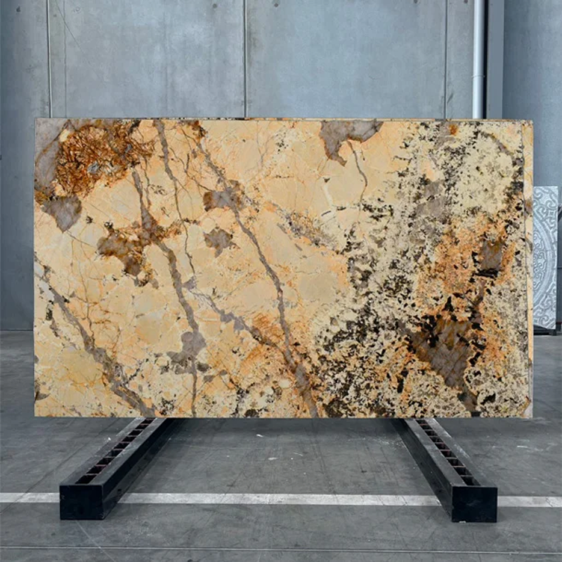 Patagonia Quartzite image 4