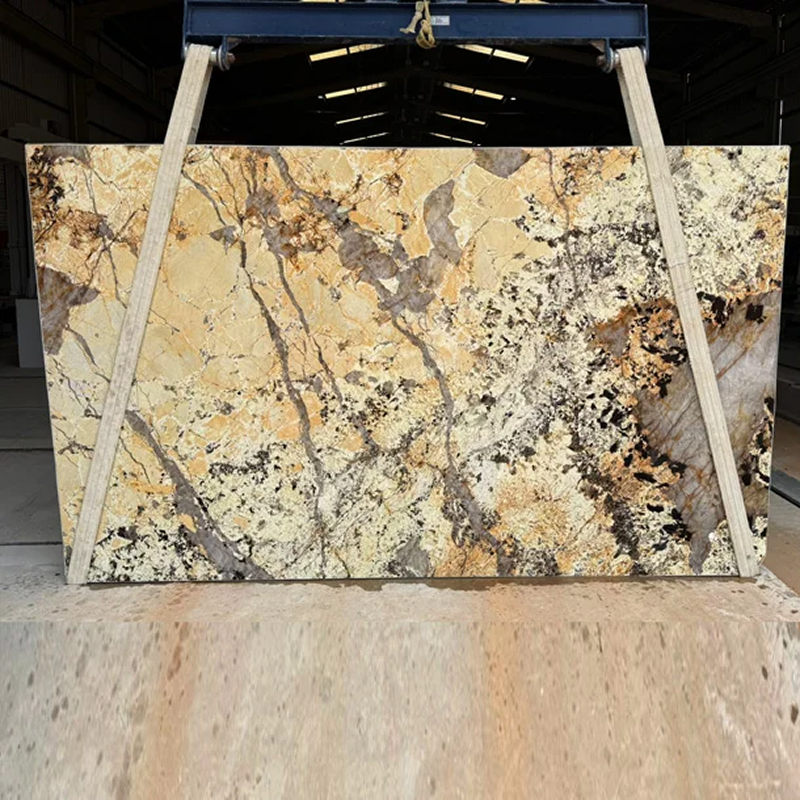 Patagonia Quartzite image 3