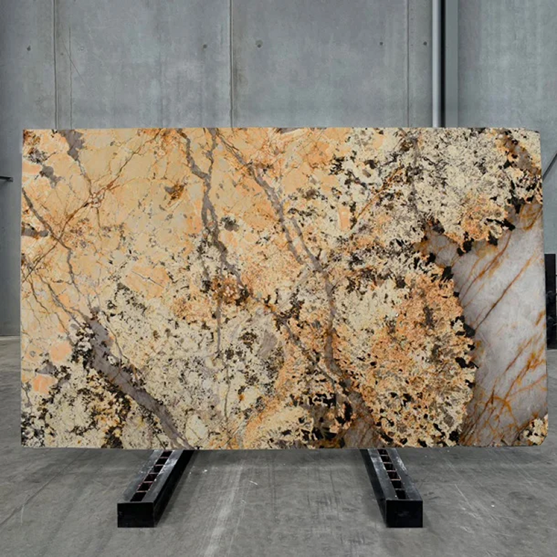 Patagonia Quartzite image 2