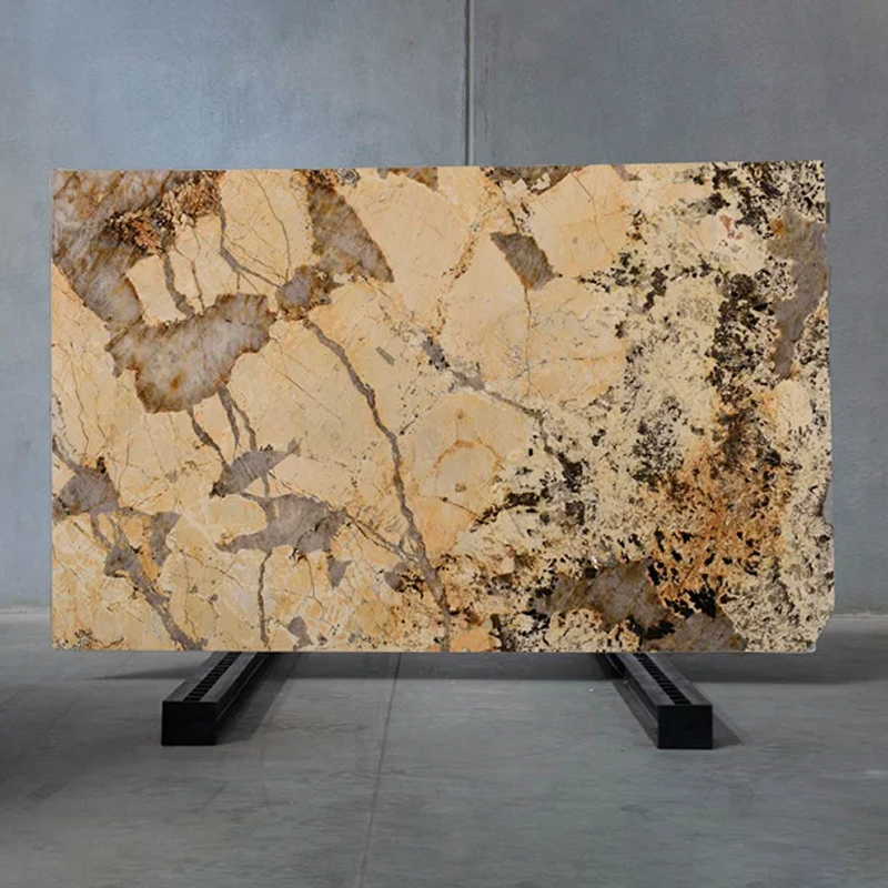 Patagonia Quartzite image 1
