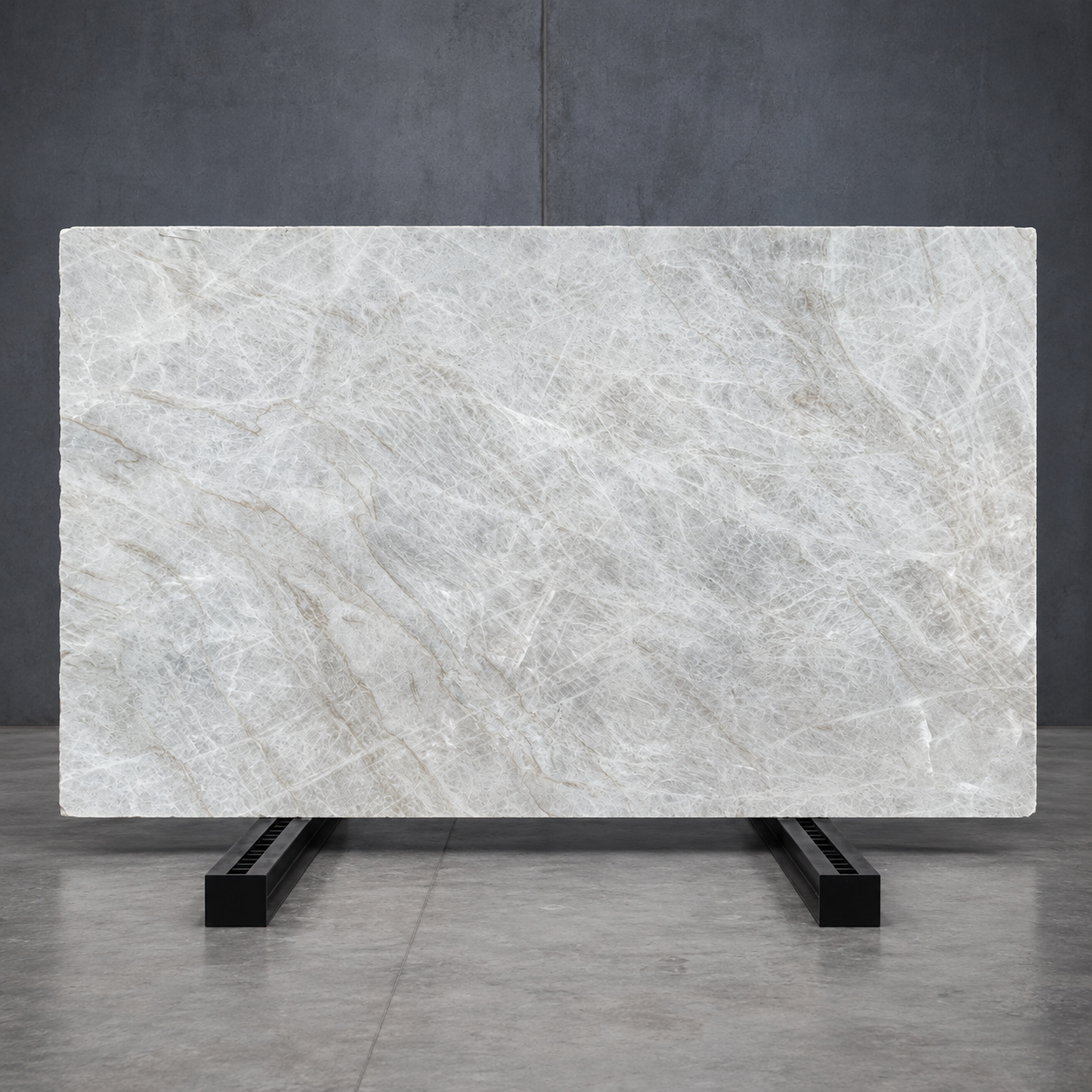 Taj Mahal Extra Quartzite