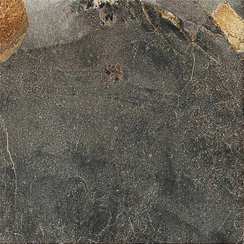 Slaty Multicolor image 6