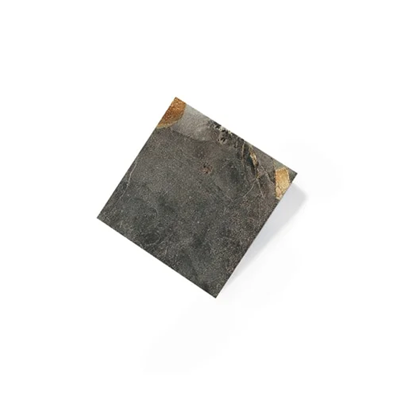 Slaty Multicolor image 2