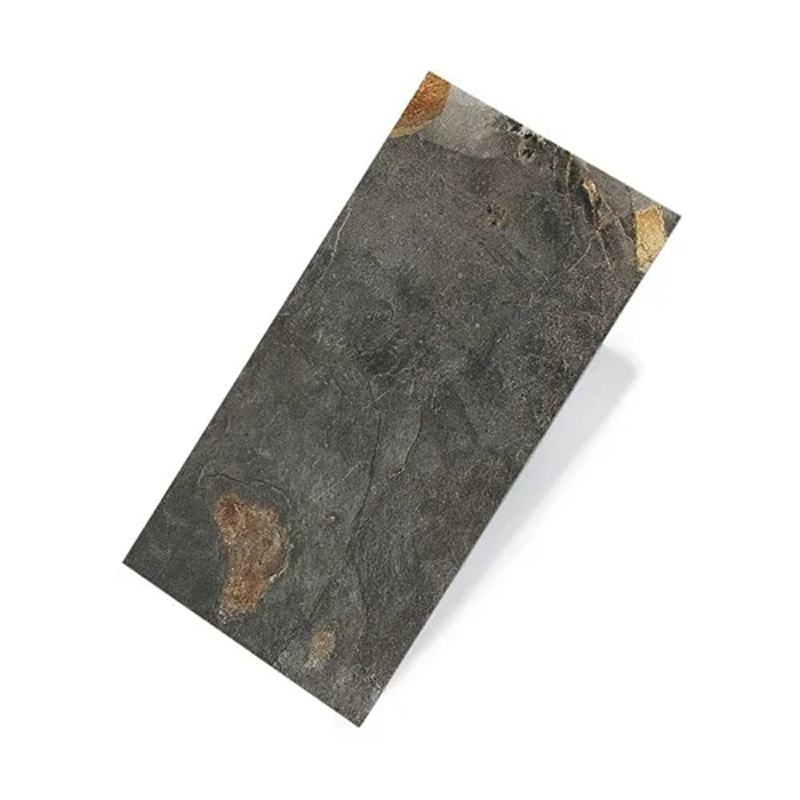 Slaty Multicolor image 1