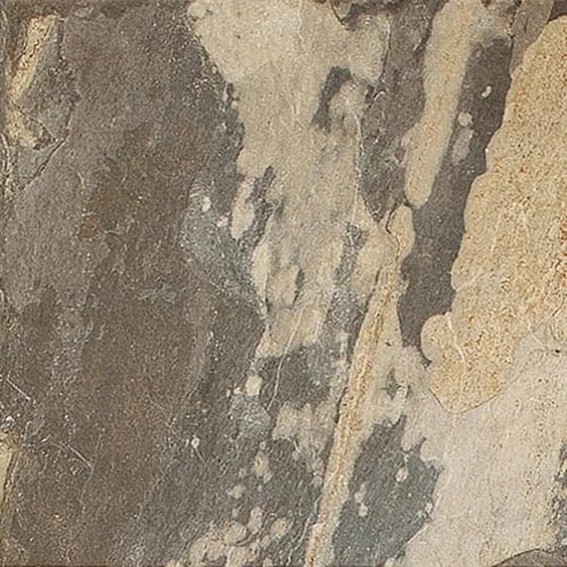 Slaty Multicolor image 3