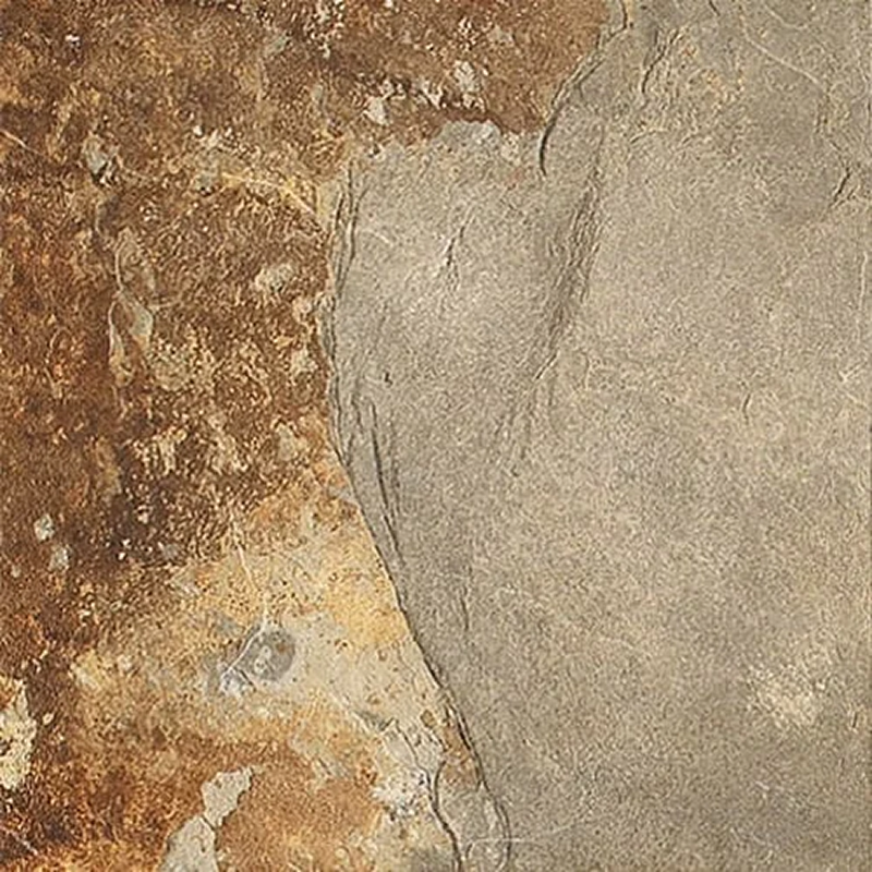 Slaty Multicolor image 4